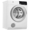 electrolux edv805jqwa 1