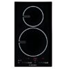 electrolux eeh353c 2 1