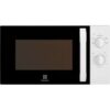 electrolux emm23k18gw