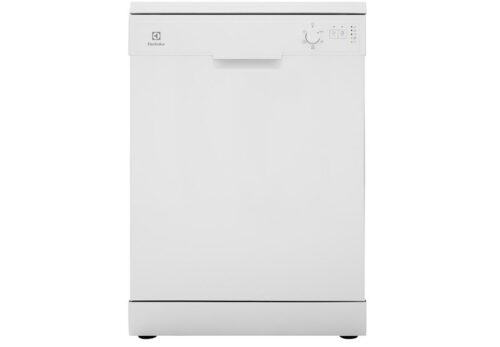 Máy rửa chén bát Electrolux ESF5206LOW