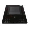 electrolux etd42sks 3