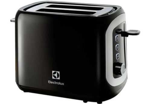 Máy nướng bánh mì Electrolux ETS3505