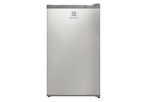 Tủ lạnh Electrolux EUM0900SA