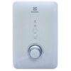 electrolux ewe351ax sw 3