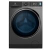 Máy Giặt Electrolux EWF1141R9SB 2 electrolux ewf1141r9sb 1