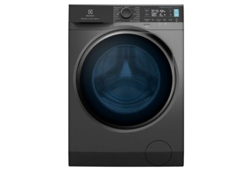 Máy Giặt Electrolux EWF1141R9SB