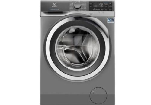 Máy giặt Electrolux EWF1142BESA