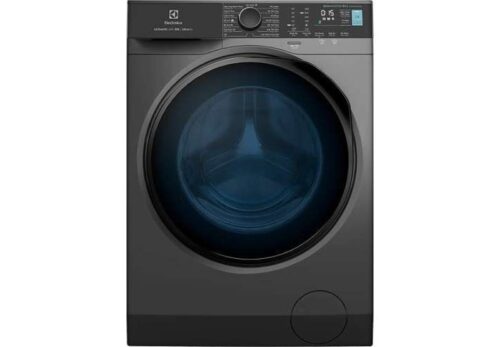 Máy Giặt Electrolux EWF8024P5SB