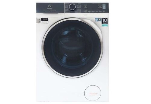 Máy Giặt Electrolux EWW1142Q7WB