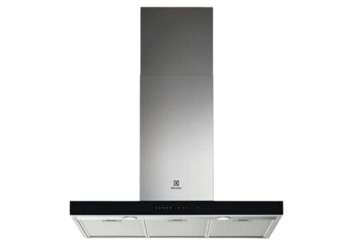 Máy hút mùi Electrolux LFT769X