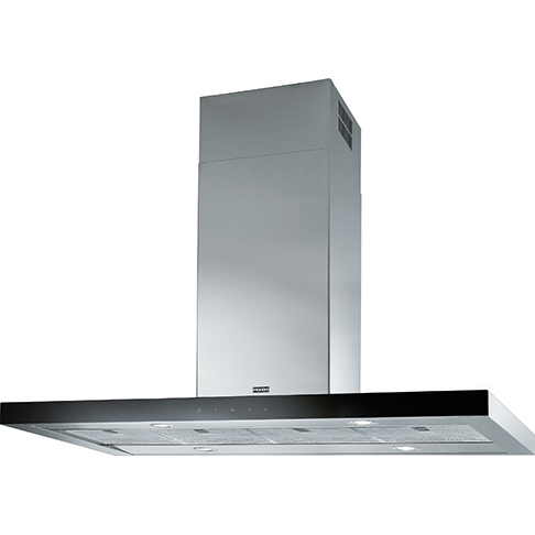 Máy hút Franke FCR 1225 I TC 110.0369.804