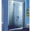Bồn tắm Govern IP 120 2 govern ip 120 1