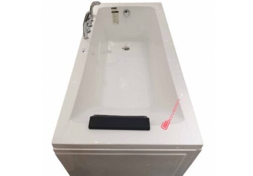 Bồn tắm nằm không massage Govern JS 0745
