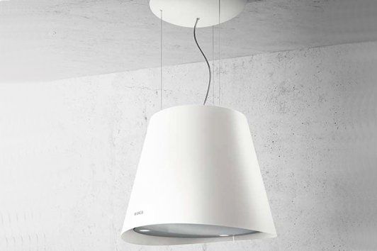 hut-mui-elica-easy-wh-f-50.jpg hut mui elica easy wh f 50