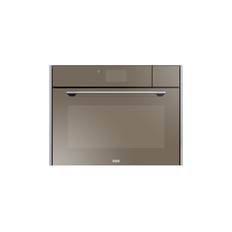 Lò hấp âm tủ Franke FSO 45 FS C TFT CH XS 116.0371.357 Lò hấp âm tủ Franke FSO 45 FS C TFT CH XS 116.0371.357