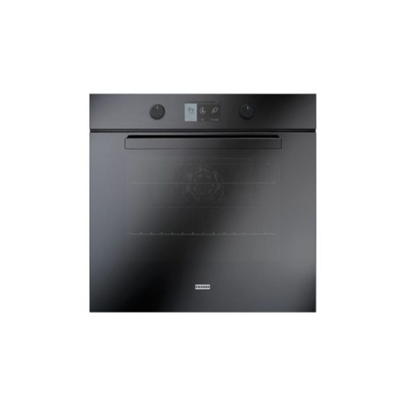 Lò nướng âm tủ Franke CR 982 M WH DCT TFT(116.0374.301) Lò nướng âm tủ Franke CR 982 M WH DCT TFT(116.0374.301)
