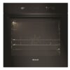 lo nuong brandt BXP6555B 1