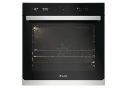 Lò nướng Brandt BXP6575X