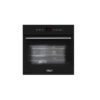Lò nướng Chefs EH-BO600B 1 Lò nướng Chefs EH-BO600B