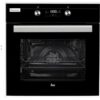 lo nuong dien teka hs 720 black 1