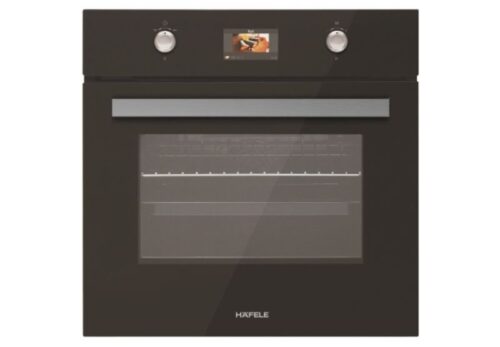 Lò nướng âm tủ Hafele HO KT60B 533.02.001