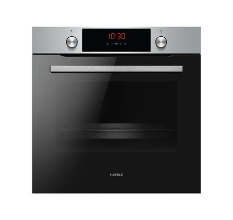 Lò nướng âm tủ Hafele HO-K60C 535.62.591