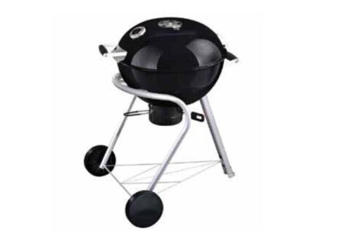 Lò nướng than 1 vùng nướng Hafele 537.04.232