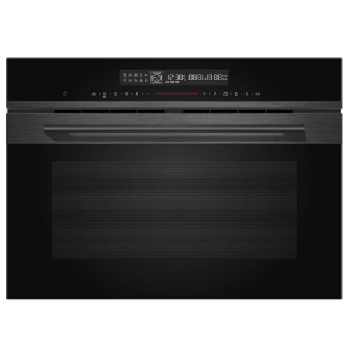 Lò nướng kết hợp vi sóng Hafele HCO-8T50A 538.01.431