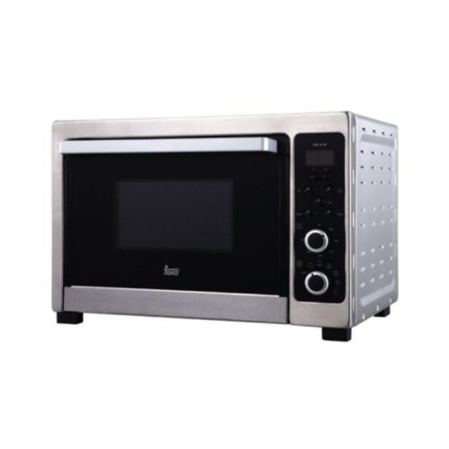 Lò nướng Teka FSO 40M