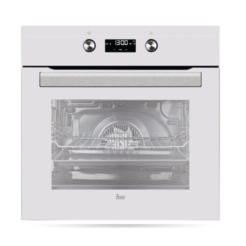 Lò nướng Teka HS 720