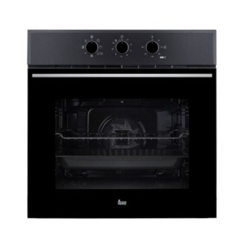 Lò nướng Teka HSB 610 Lò nướng Teka HSB 610