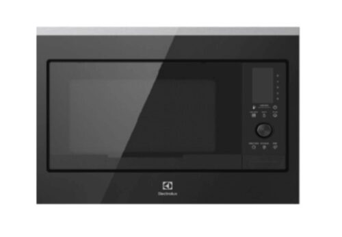 lo vi song ket hop nuong electrolux emsb30xcf