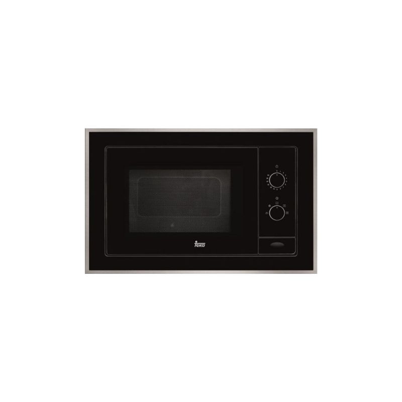 Lò vi sóng TEKA ML 820 BI Lò vi sóng TEKA ML 820 BI