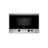 Lò vi sóng TEKA MS 622 BI 40584102 2 Lò vi sóng TEKA MS 622 BI