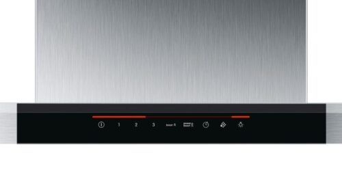 may hut khoi khu mui bosch dwb098j50 1