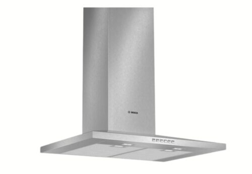 Máy hút khói khử mùi Bosch DWW097A50