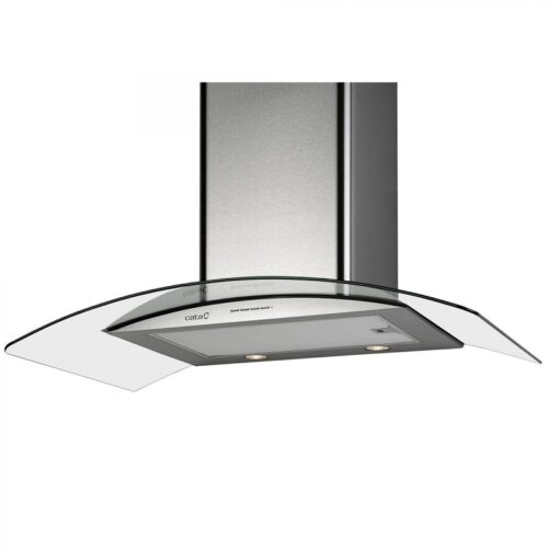 Máy hút khói khử mùi Cata GAMMA GLASS 90