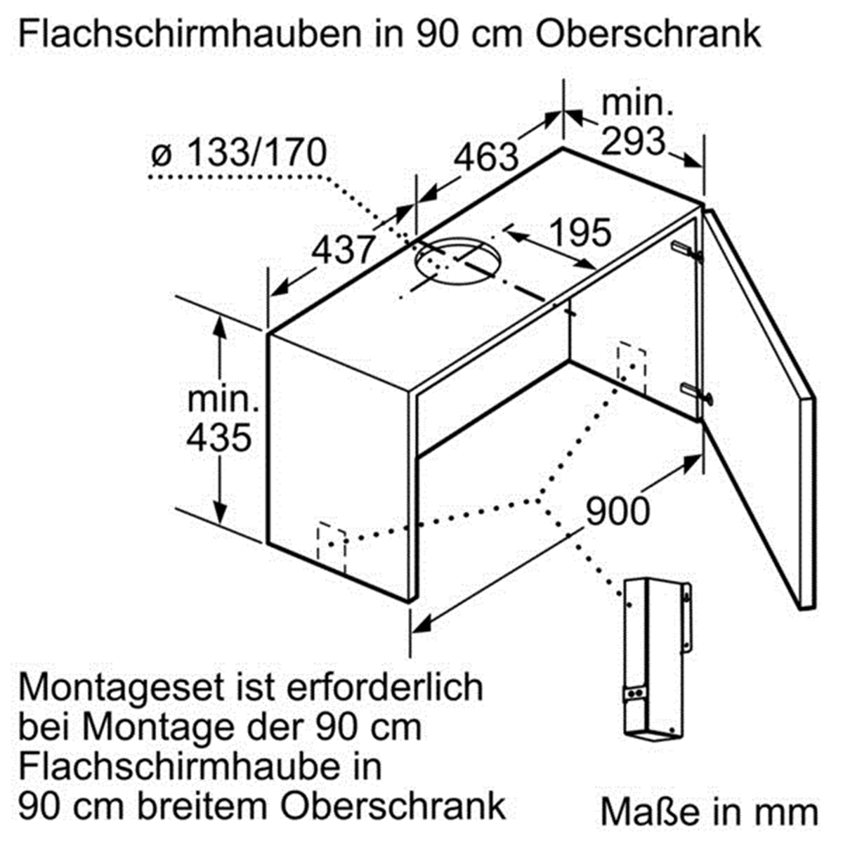 may-hut-khu-mui-am-tu-bosch-dhi965v-1.jpg may hut khu mui am tu bosch dhi965v 1
