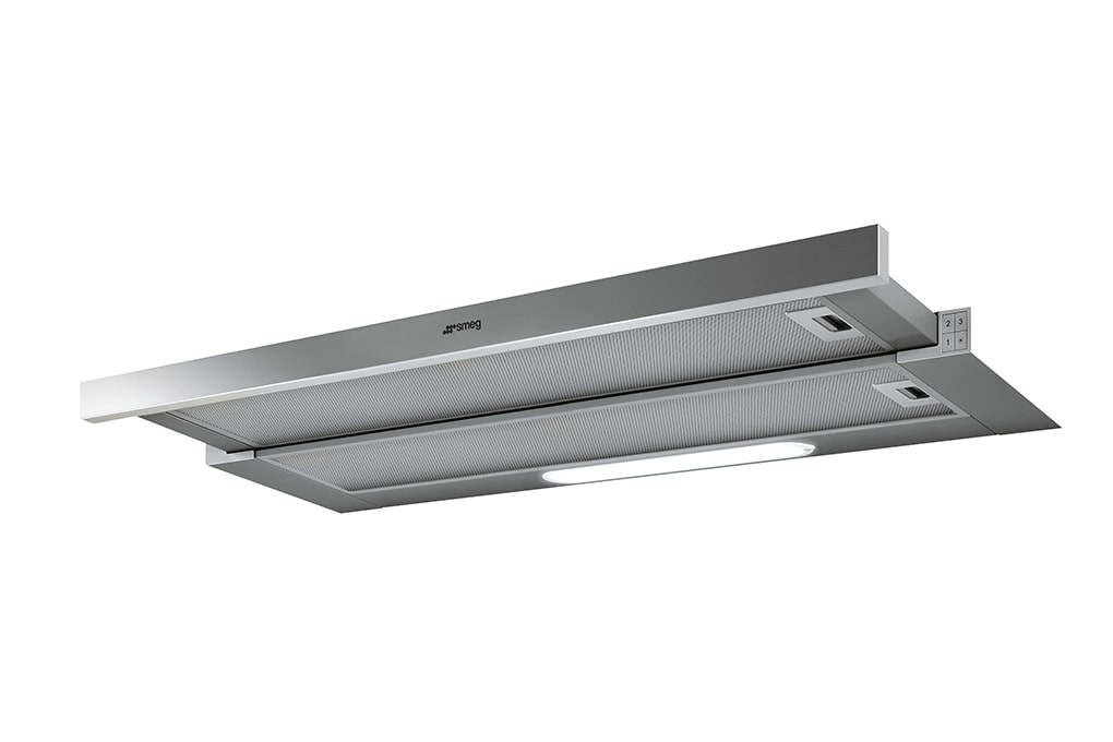 may-hut-mui-am-tu-hafele-smeg-kset92e-536.84.872-2.jpg may hut mui am tu hafele smeg kset92e 536.84.872 2