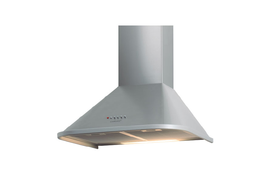 may-hut-mui-ap-tuong-cata-neblia-600-inox-1.jpg may hut mui ap tuong cata neblia 600 inox 1