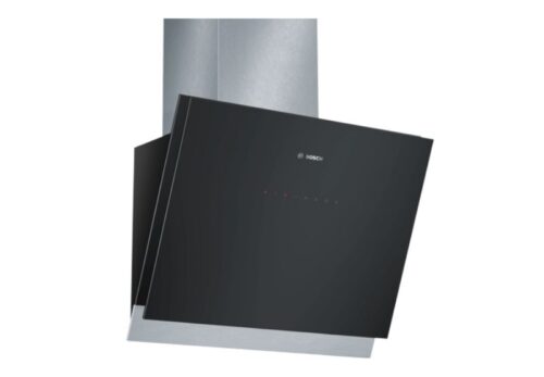 Máy hút mùi Bosch DWK068G61B