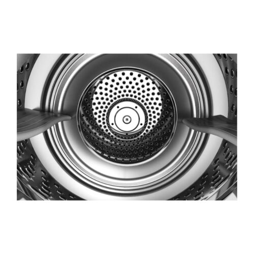 Máy sấy thông hơi Electrolux EDS854N3SB 5 lồng sấy của máy sấy thông hơi Electrolux EDS854N3SB