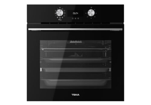 Lò nướng điện TEKA Air fry HLB 8416 111000048