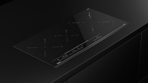 teka izc 83620 mst 1