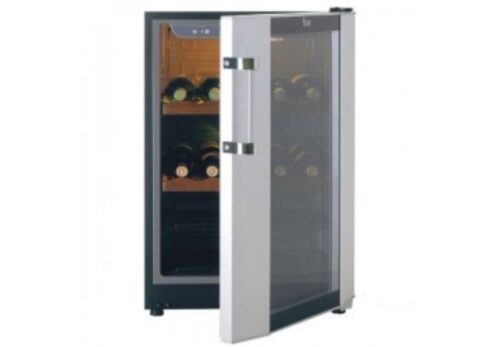 Tủ rượu Teka RV 26E