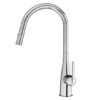 voi rua bat konox curva chrome