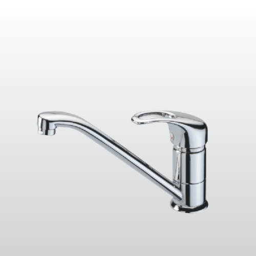 Vòi rửa chén bát Malloca K 120 N