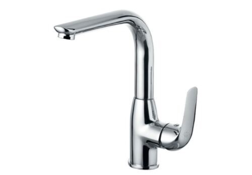Vòi rửa Malloca K 219C