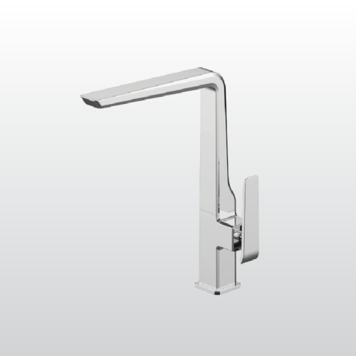 Vòi rửa chén bát Malloca K79C