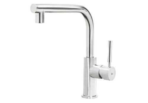 VÒI RỬA TEKA INX 914